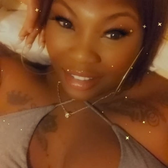 tanishabadd